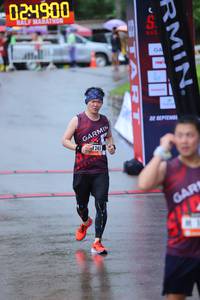 BIB: 024900, 265
                            <button type="button" onclick="openModal(5742588)" class="btn btn-primary btn-sm float-right btn-popup" data-toggle="modal" data-target=".modal-high-quality">
                        <i class="fas fa-shopping-cart"></i> Add to Cart
                    </button>
                                            <button type="button" onclick="isThisMe(5742588, true)" class="btn btn-success btn-sm float-right btn-popup btn-isme hidden" data-toggle="tooltip" data-placement="bottom" title="นี่คือรูปของคุณใช่ไหม คลิกที่นี่เพื่อเอาเข้าอัลบั้ม">
                        <i class="fas fa-plus"></i> Add to album
                    </button>
                    <button type="button" onclick="isThisMe(5742588, false)" class="btn btn-warning btn-sm float-right btn-popup btn-isnotme hidden">
                        <i class="fas fa-ban"></i> Remove from album
                    </button>